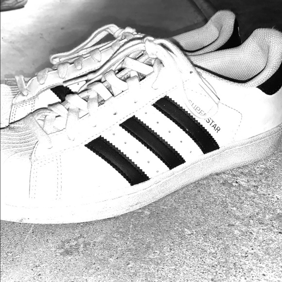 adidas originals rose